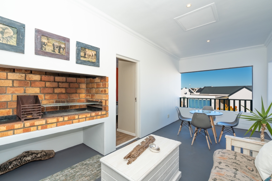 3 Bedroom Property for Sale in Blue Lagoon Western Cape